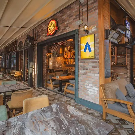 Raymar Ankara