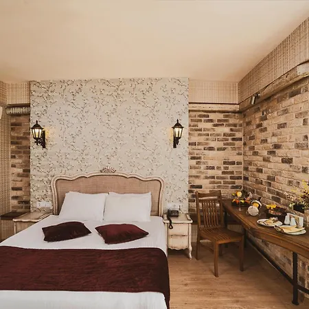 Raymar Hotell 4*